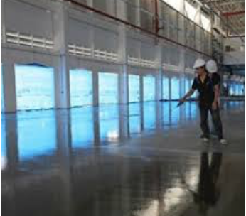 Antievaporanti, durificatori